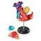 Learning Resources Heart Anatomy Model 3334 - alternate 3
